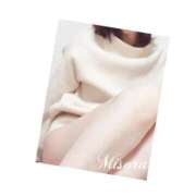 ヒメ日記 2025/01/11 08:38 投稿 みそら 熟女家 堺東店