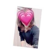 ヒメ日記 2025/01/21 12:38 投稿 みそら 熟女家 堺東店