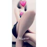 ヒメ日記 2025/01/31 22:02 投稿 みそら 熟女家 堺東店