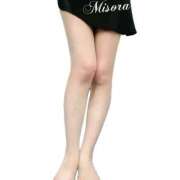 ヒメ日記 2025/03/09 12:44 投稿 みそら 熟女家 堺東店