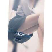 ヒメ日記 2025/03/25 13:08 投稿 みそら 熟女家 堺東店