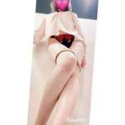 ヒメ日記 2025/03/25 23:08 投稿 みそら 熟女家 堺東店