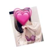 ヒメ日記 2025/04/09 22:58 投稿 みそら 熟女家 堺東店