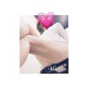 ヒメ日記 2025/04/14 22:18 投稿 みそら 熟女家 堺東店