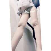 ヒメ日記 2025/04/21 12:53 投稿 みそら 熟女家 堺東店