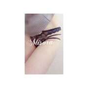 ヒメ日記 2025/04/25 13:08 投稿 みそら 熟女家 堺東店