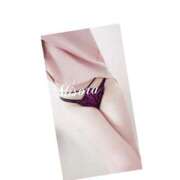 ヒメ日記 2025/05/08 00:15 投稿 みそら 熟女家 堺東店