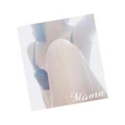 ヒメ日記 2025/05/15 12:38 投稿 みそら 熟女家 堺東店