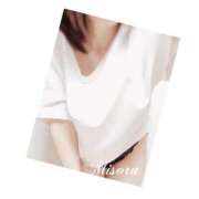 ヒメ日記 2025/06/21 12:03 投稿 みそら 熟女家 堺東店