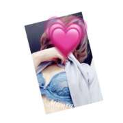 ヒメ日記 2025/06/30 23:17 投稿 みそら 熟女家 堺東店