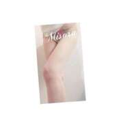 ヒメ日記 2025/07/06 12:47 投稿 みそら 熟女家 堺東店