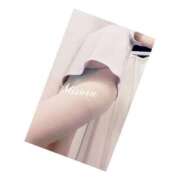 ヒメ日記 2025/07/14 13:33 投稿 みそら 熟女家 堺東店