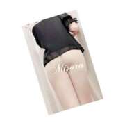 ヒメ日記 2025/07/18 12:47 投稿 みそら 熟女家 堺東店