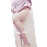 ヒメ日記 2025/08/11 23:07 投稿 みそら 熟女家 堺東店