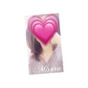 ヒメ日記 2025/09/04 12:17 投稿 みそら 熟女家 堺東店