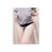 ヒメ日記 2025/09/04 22:47 投稿 みそら 熟女家 堺東店