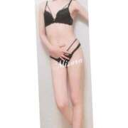 ヒメ日記 2025/09/07 12:37 投稿 みそら 熟女家 堺東店