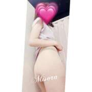 ヒメ日記 2025/09/11 22:51 投稿 みそら 熟女家 堺東店