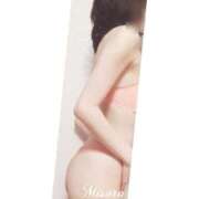 ヒメ日記 2025/09/19 13:17 投稿 みそら 熟女家 堺東店