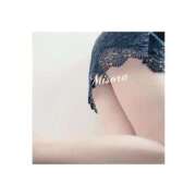 ヒメ日記 2025/09/22 13:17 投稿 みそら 熟女家 堺東店