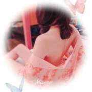 ヒメ日記 2025/09/25 12:58 投稿 みそら 熟女家 堺東店