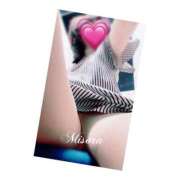 ヒメ日記 2025/09/29 12:27 投稿 みそら 熟女家 堺東店