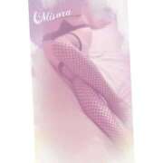 ヒメ日記 2025/10/13 21:57 投稿 みそら 熟女家 堺東店