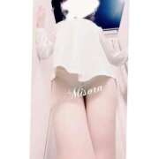 ヒメ日記 2025/10/15 23:57 投稿 みそら 熟女家 堺東店