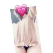 ヒメ日記 2025/10/24 23:57 投稿 みそら 熟女家 堺東店