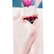 ヒメ日記 2025/11/05 00:07 投稿 みそら 熟女家 堺東店