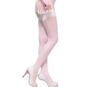 ヒメ日記 2025/11/05 12:57 投稿 みそら 熟女家 堺東店