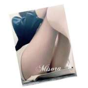 ヒメ日記 2025/11/09 13:26 投稿 みそら 熟女家 堺東店