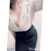 ヒメ日記 2025/11/12 23:57 投稿 みそら 熟女家 堺東店