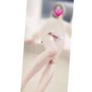 ヒメ日記 2025/11/21 23:57 投稿 みそら 熟女家 堺東店