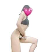 ヒメ日記 2025/11/30 21:27 投稿 みそら 熟女家 堺東店