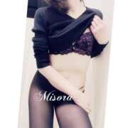 ヒメ日記 2025/12/07 23:33 投稿 みそら 熟女家 堺東店