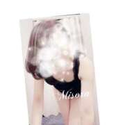 みそら ありがとうございました 熟女家 堺東店