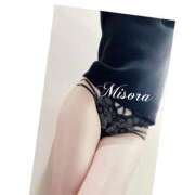 ヒメ日記 2025/12/20 12:47 投稿 みそら 熟女家 堺東店