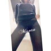 みそら ありがとうございました 熟女家 堺東店