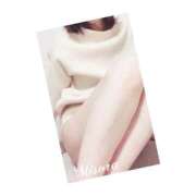 ヒメ日記 2026/01/08 12:37 投稿 みそら 熟女家 堺東店