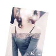 ヒメ日記 2026/01/21 23:34 投稿 みそら 熟女家 堺東店