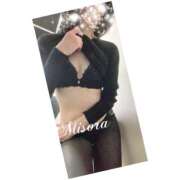 ヒメ日記 2026/01/25 23:27 投稿 みそら 熟女家 堺東店