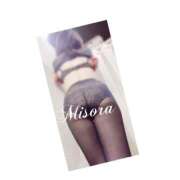 ヒメ日記 2026/01/28 12:57 投稿 みそら 熟女家 堺東店