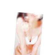 ヒメ日記 2026/01/31 22:17 投稿 みそら 熟女家 堺東店