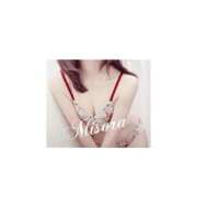 ヒメ日記 2026/02/20 12:27 投稿 みそら 熟女家 堺東店