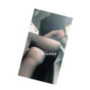 ヒメ日記 2026/03/01 12:17 投稿 みそら 熟女家 堺東店