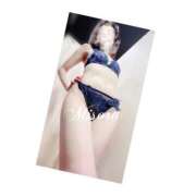 ヒメ日記 2026/03/01 22:07 投稿 みそら 熟女家 堺東店