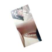 ヒメ日記 2026/03/05 12:37 投稿 みそら 熟女家 堺東店