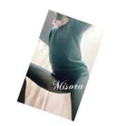 ヒメ日記 2026/03/10 22:57 投稿 みそら 熟女家 堺東店