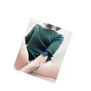 みそら ありがとうございました 熟女家 堺東店